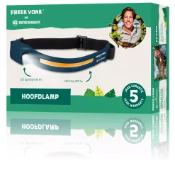Bresser Freek Vonk><noscript><img width=