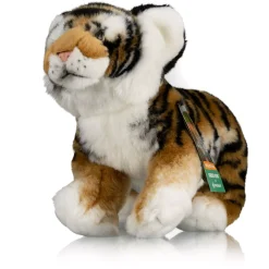 Bresser Freek Vonk>FREEK VONK x Tiger Raya