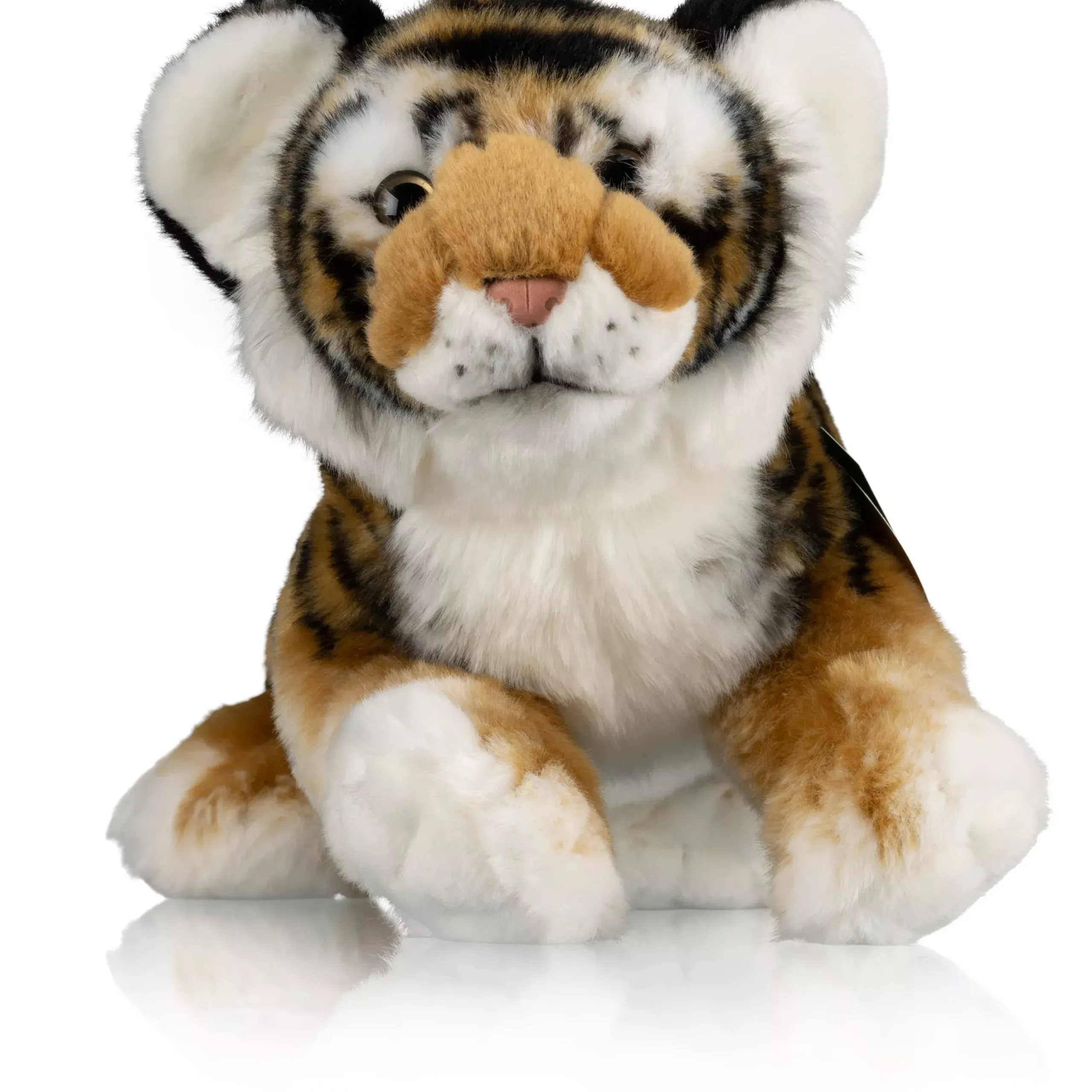 Bresser Freek Vonk>FREEK VONK x Tiger Raya