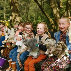 Bresser Freek Vonk><noscript><img width=