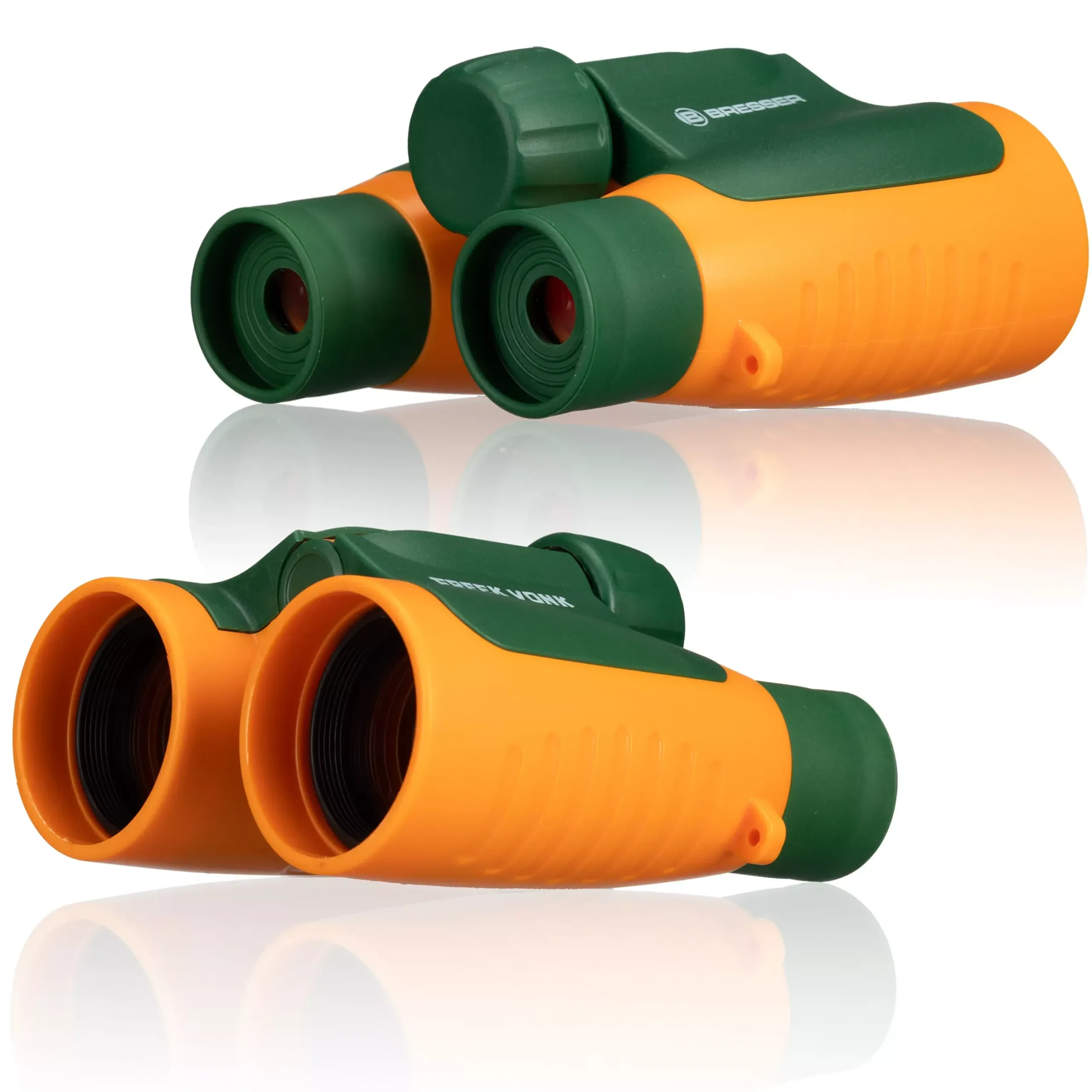 Bresser Freek Vonk>FREEK VONK x 3x30 Kinderfernglas