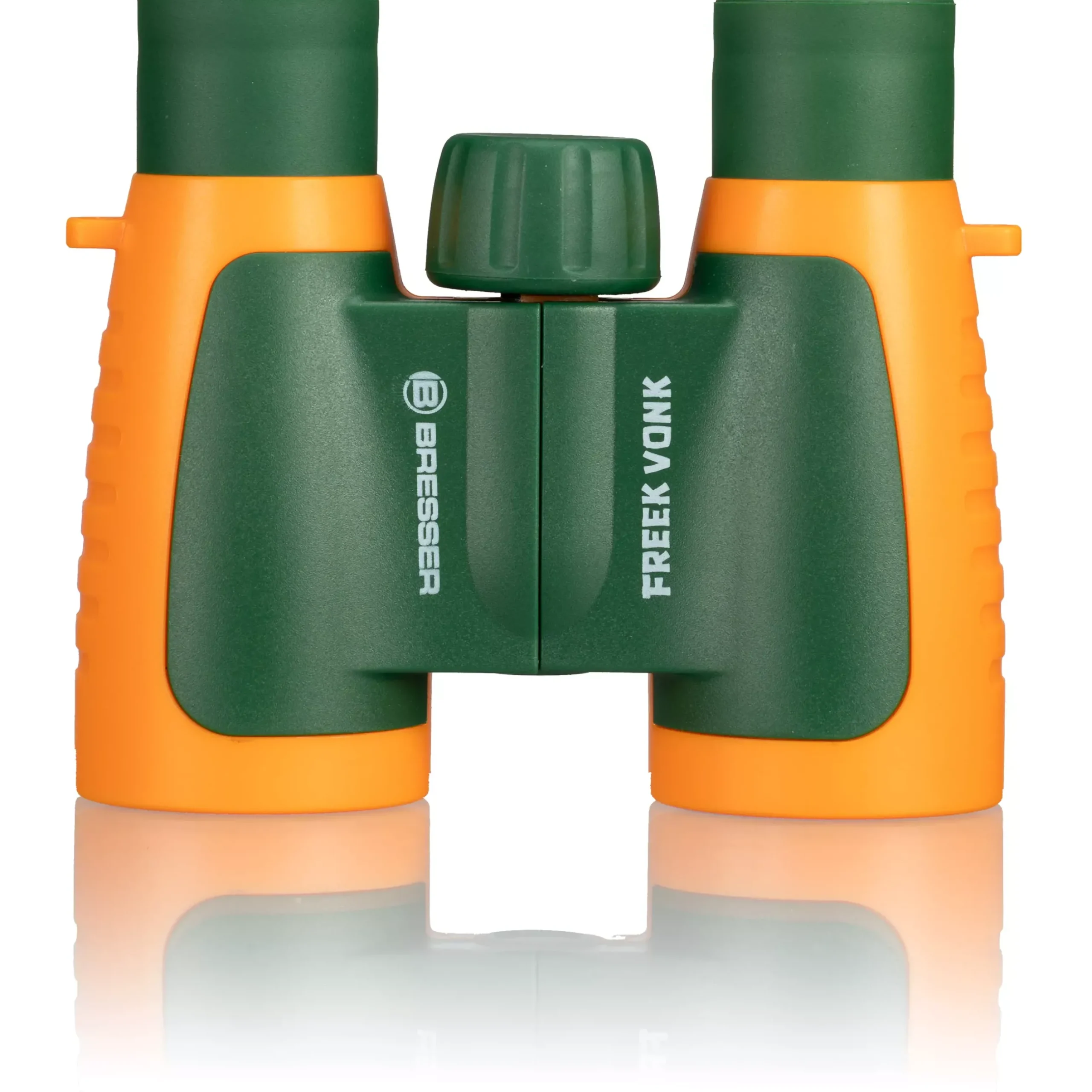 Bresser Freek Vonk>FREEK VONK x 3x30 Kinderfernglas