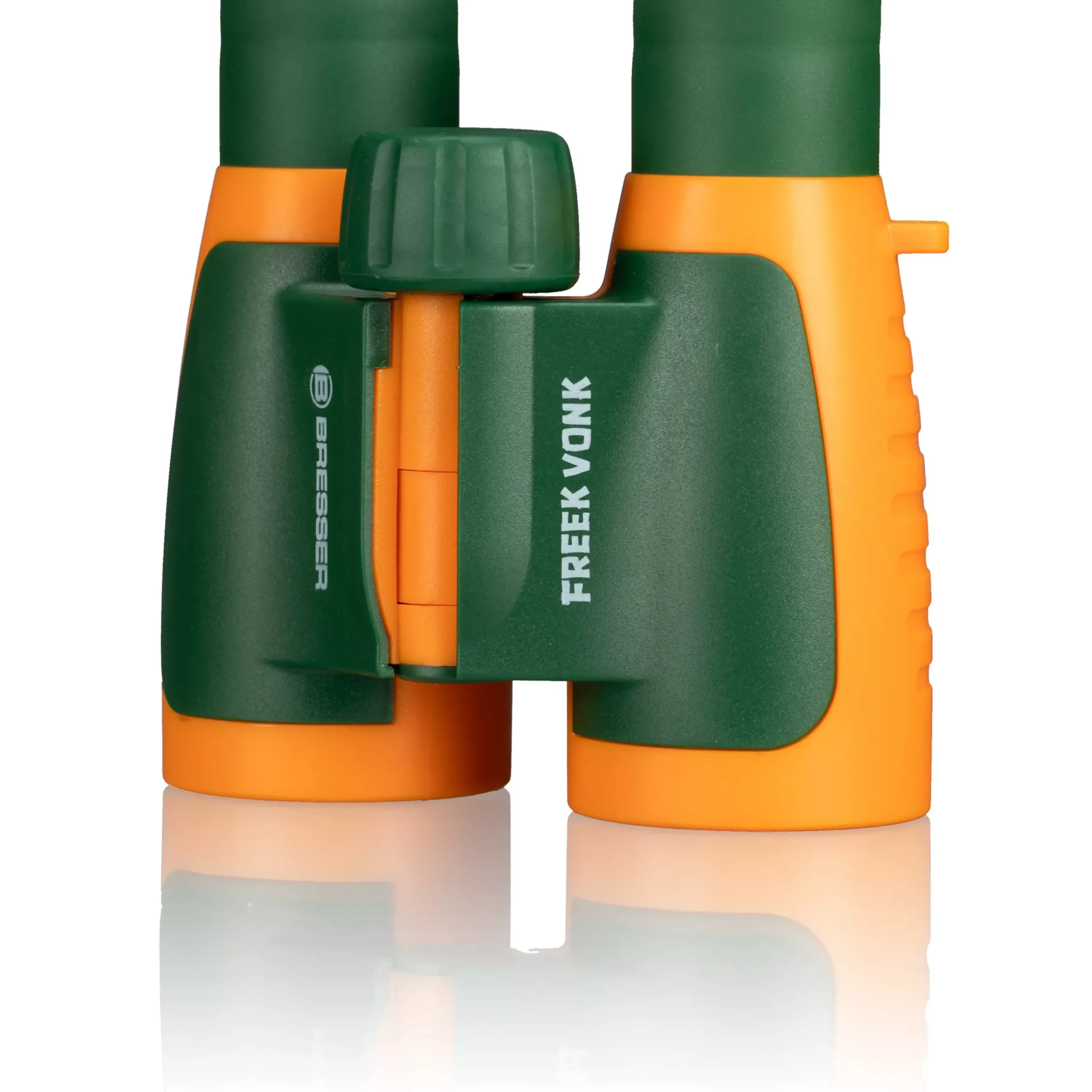 Bresser Freek Vonk>FREEK VONK x 3x30 Kinderfernglas