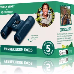 Bresser Freek Vonk><noscript><img width=