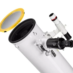 Bresser Space Exploration><noscript><img width=