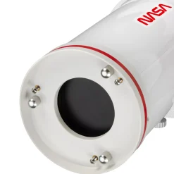 Bresser Space Exploration><noscript><img width=
