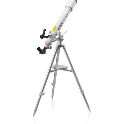 Bresser Space Exploration><noscript><img width=