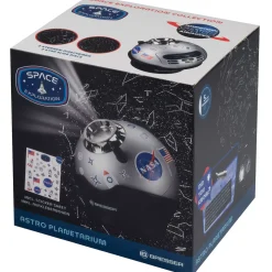 Bresser Space Exploration><noscript><img width=