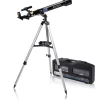 Bresser Space Exploration>ISA Space Exploration NASA-Look 60/700 AZ Linsenteleskop