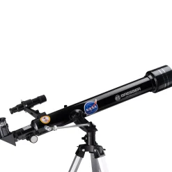 Bresser Space Exploration><noscript><img width=