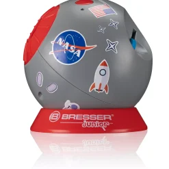 Bresser Space Exploration><noscript><img width=