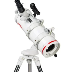 Bresser Space Exploration><noscript><img width=