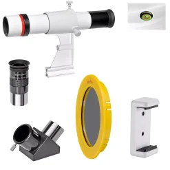 Bresser Space Exploration><noscript><img width=