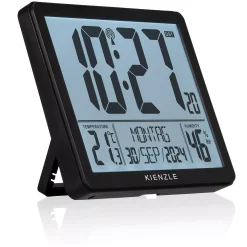 Bresser Wecker><noscript><img width=
