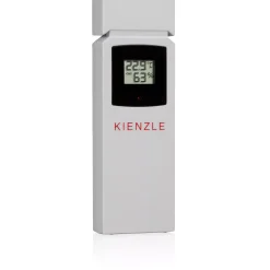 Bresser Wetterstationen Mit Thermo-/Hygro-Außensensor|Raumklimamessgeräte><noscript><img width=