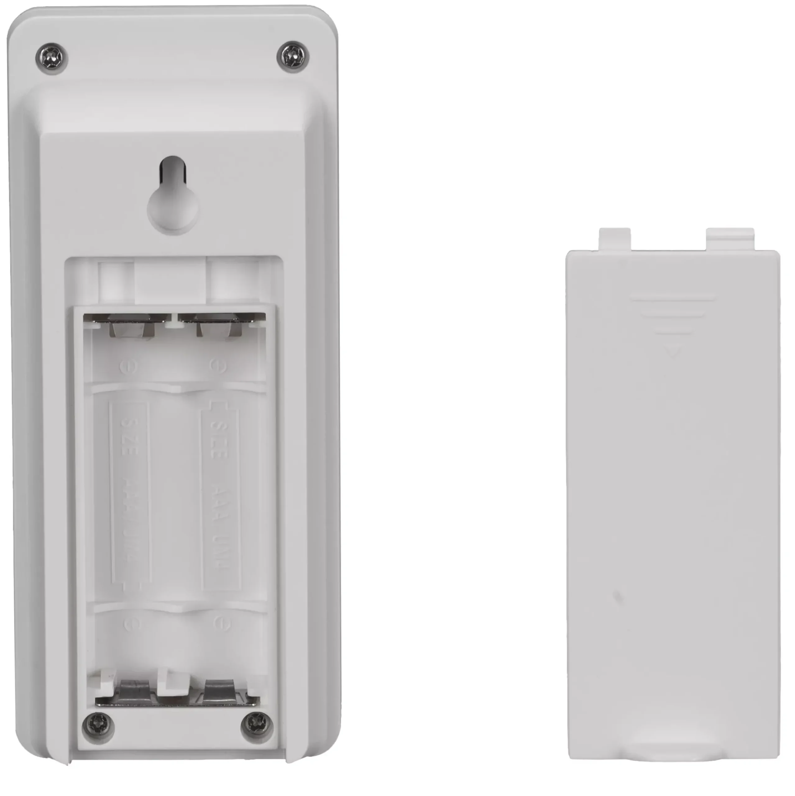 Bresser Wetterstationen Mit Thermo-/Hygro-Außensensor|Innen-Thermometer>KIENZLE Funkwetterstation Slim