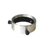 Bresser Zubehör>LUNT Adapterplatte LS50/60FHa an 81 - 100mm Ø