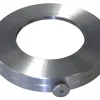 Bresser Zubehör>LUNT Adapterplatte LS100FHa an 226 - 250mm Ø