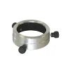 Bresser Zubehör>LUNT Adapterplatte LS50/60FHa an 101 - 120mm Ø