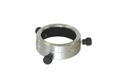 Bresser Zubehör>LUNT Adapterplatte LS50/60FHa an 101 - 120mm Ø