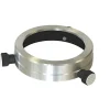 Bresser Zubehör>LUNT Adapterplatte LS100FHa an 121 - 140mm Ø