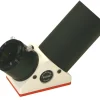Bresser Zubehör>LUNT B1200d2 Blocking-Filter in Zenitspiegel 2 Zoll