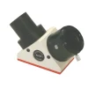 Bresser Zubehör>LUNT B600d1 Blocking-Filter in Zenitspiegel 1,25 Zoll
