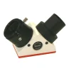Bresser Zubehör>LUNT B1200d1 Blocking-Filter in Zenitspiegel 1,25 Zoll