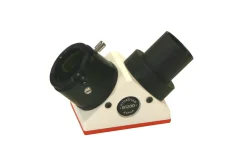 Bresser Zubehör>LUNT B1200d1 Blocking-Filter in Zenitspiegel 1,25 Zoll