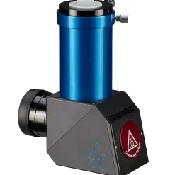 Bresser H-Alpha-Teleskope|Sonnenteleskope><noscript><img width=