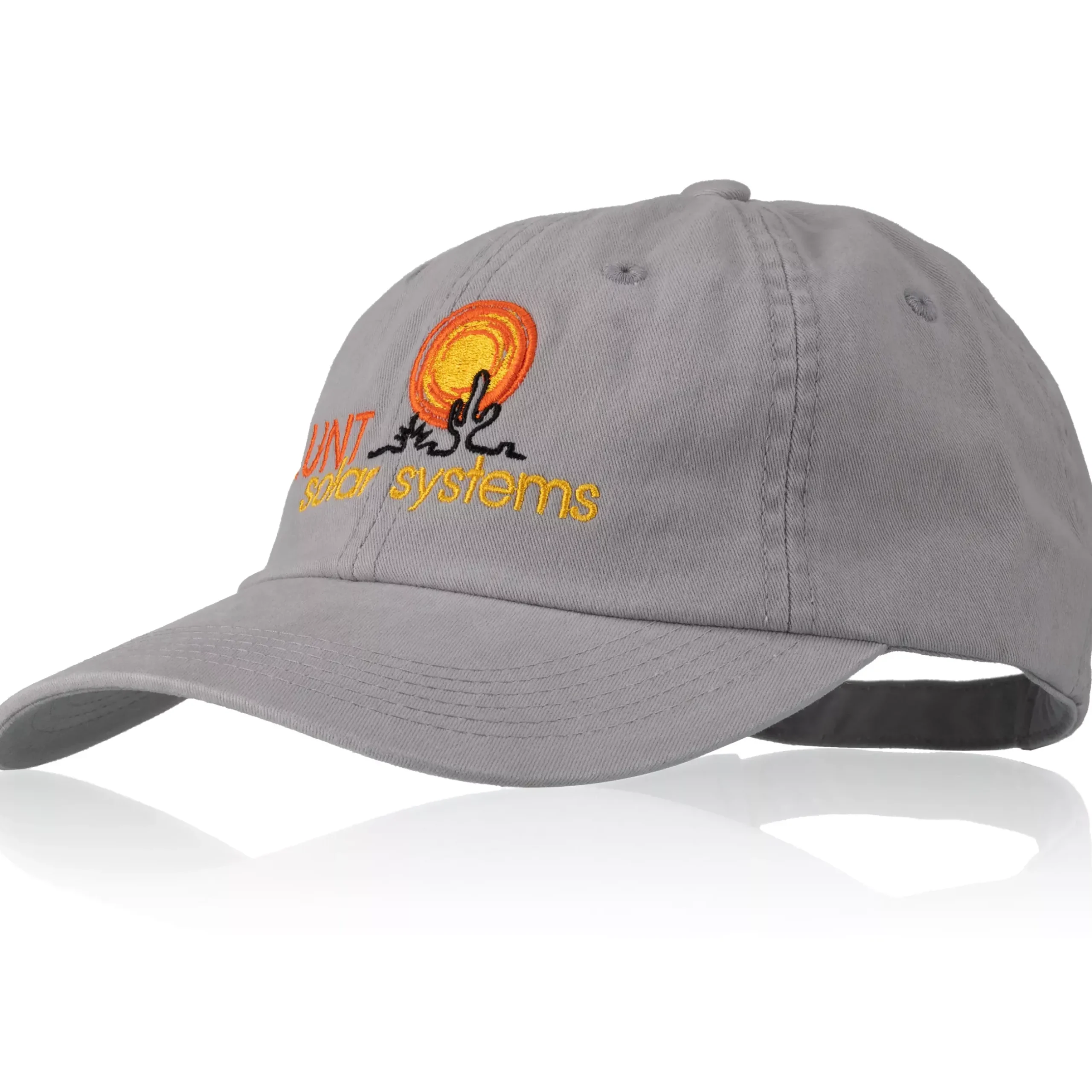 Bresser Zubehör>LUNT CAP Baseball-Kappe zum Sonnenschutz