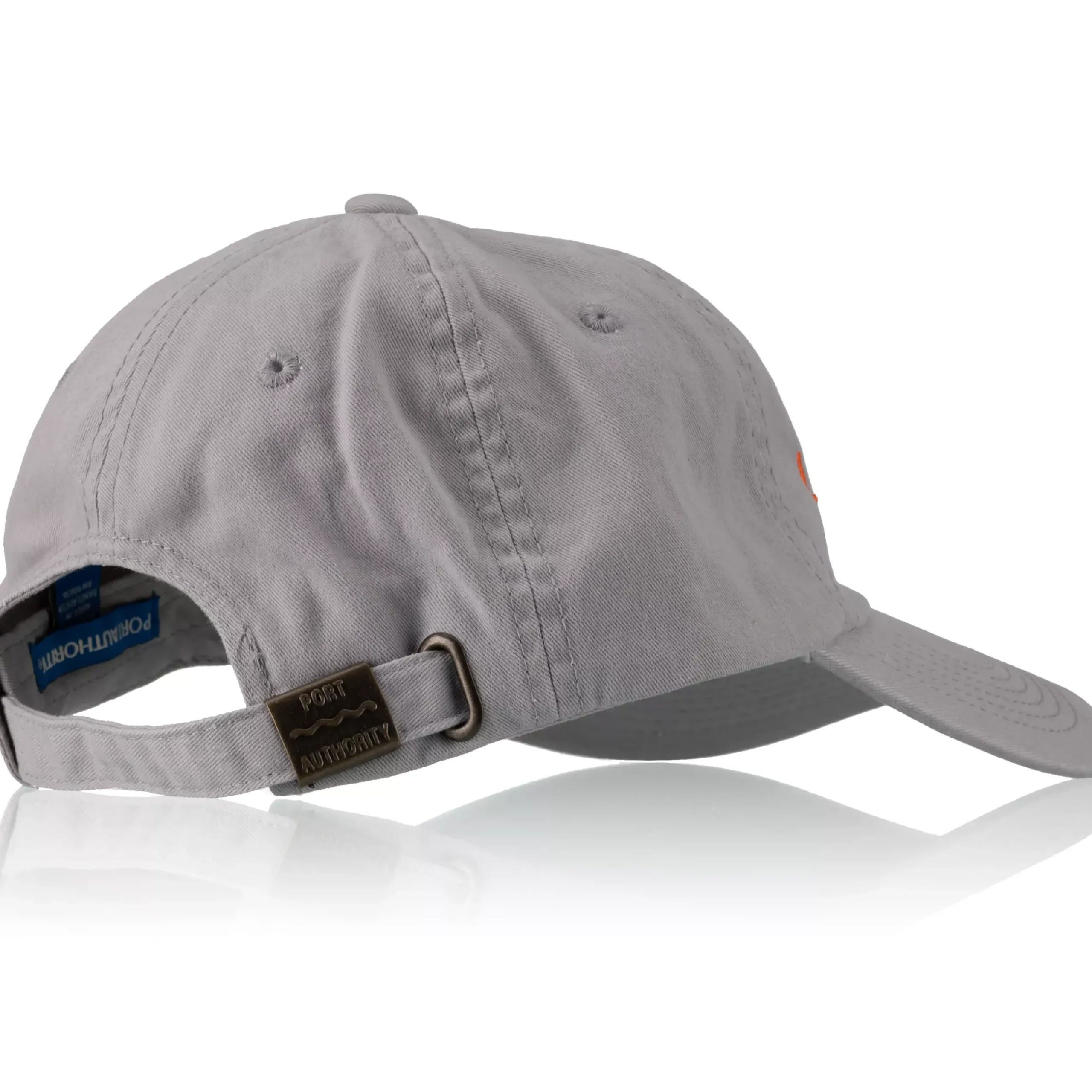 Bresser Zubehör>LUNT CAP Baseball-Kappe zum Sonnenschutz