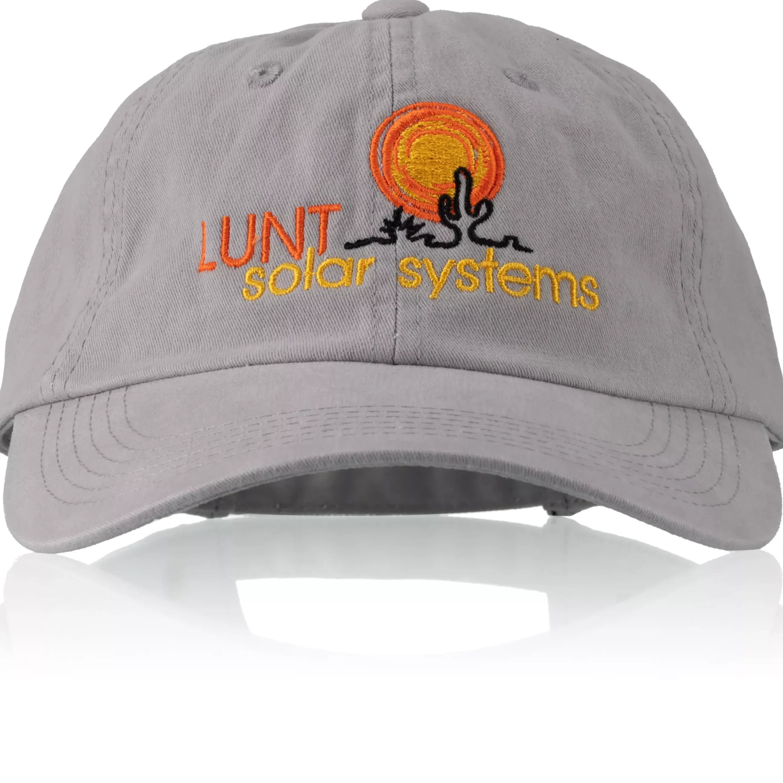 Bresser Zubehör>LUNT CAP Baseball-Kappe zum Sonnenschutz