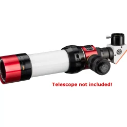 Bresser H-Alpha-Filter|H-Alpha-Teleskope><noscript><img width=