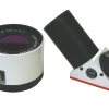 Bresser H-Alpha-Filter>LUNT LS50FHa/B600d2 H-Alpha Sonnenfilter