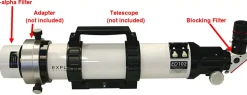 Bresser H-Alpha-Filter><noscript><img width=