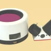Bresser H-Alpha-Filter>LUNT LS100FHa/B1200d2 H-Alpha Sonnenfilter