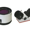 Bresser H-Alpha-Filter>LUNT LS50FHa/B1200d1 H-Alpha Sonnenfilter