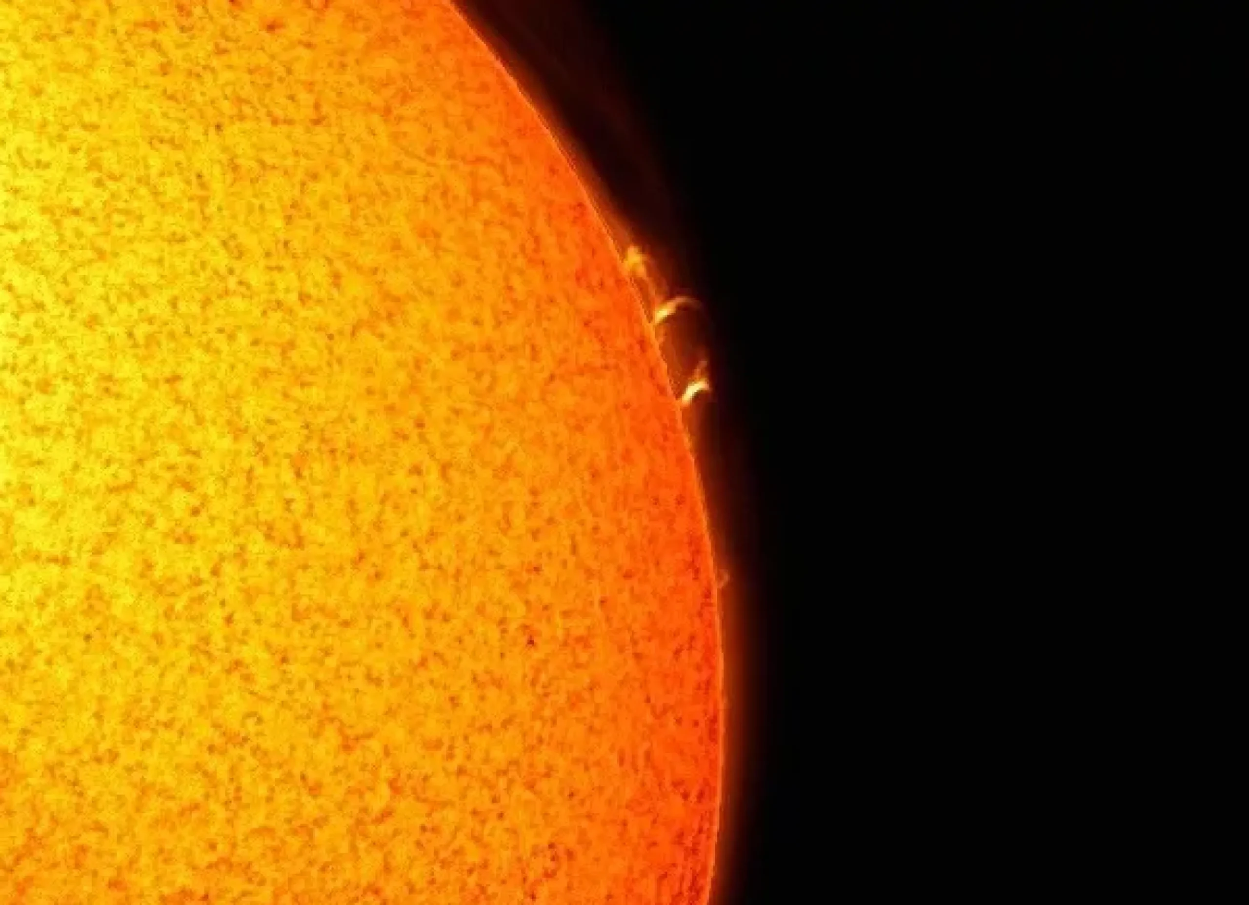 Bresser H-Alpha-Filter>LUNT LS50FHa/B1200d1 H-Alpha Sonnenfilter