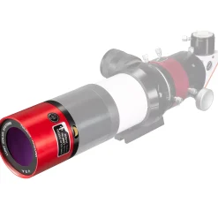 Bresser H-Alpha-Filter><noscript><img width=