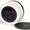 Bresser H-Alpha-Filter>LUNT LS100FHa H-Alpha Double-Stack Sonnenfilter