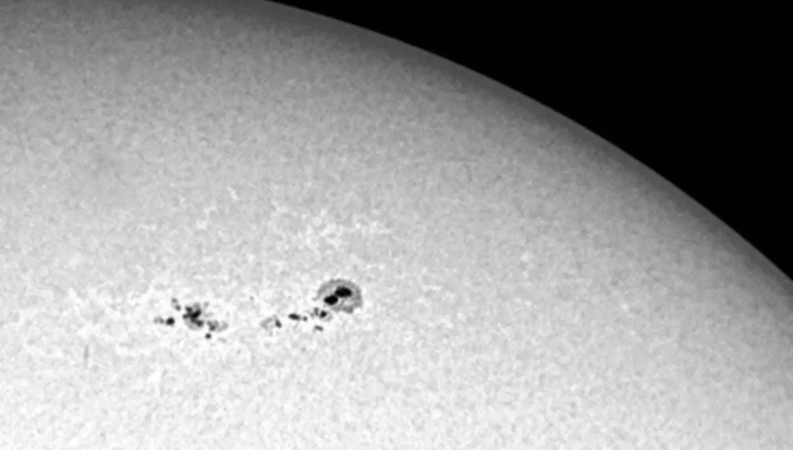 Bresser Weißlicht-Filter|Weißlichtfilter Für Sonnenbeobachtung>LUNT LS1.25HW 31,7mm (1,25'') Herschel-Keil