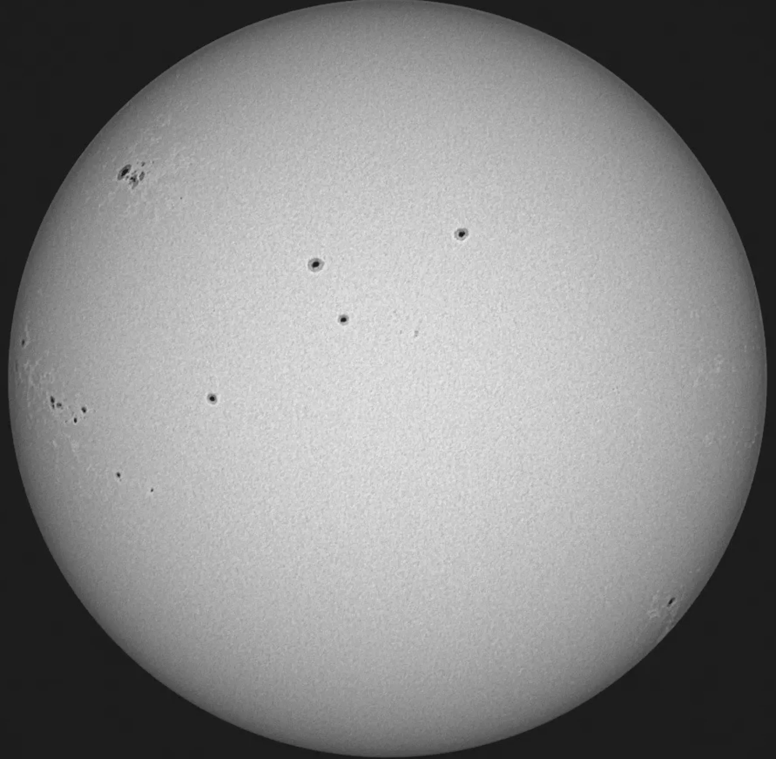 Bresser Weißlicht-Filter|Weißlichtfilter Für Sonnenbeobachtung>LUNT LS2HW 50,8mm (2'') Herschel-Keil