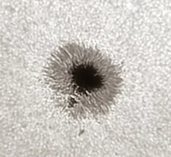 Bresser Weißlicht-Filter|Weißlichtfilter Für Sonnenbeobachtung><noscript><img width=