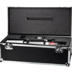 Bresser H-Alpha-Teleskope|Teleskope Für Astrofotografie><noscript><img width=
