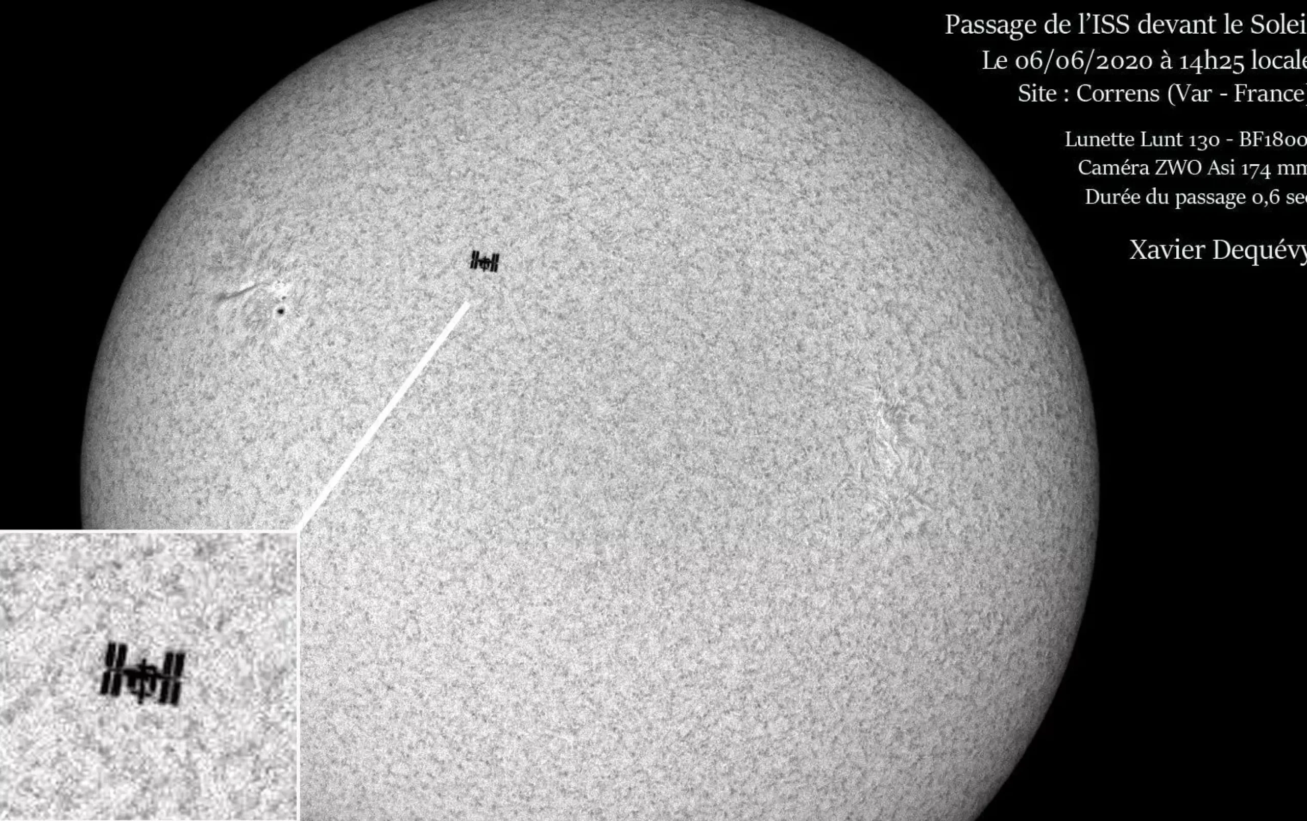 Bresser H-Alpha-Teleskope|Teleskope Für Astrofotografie>LUNT LS130MT/B1800R&P Allround APO Teleskop für Sonne + Sternenhimmel