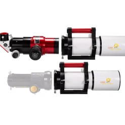 Bresser H-Alpha-Teleskope|Teleskope Für Astrofotografie><noscript><img width=