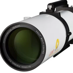 Bresser H-Alpha-Teleskope|Sonnenteleskope><noscript><img width=