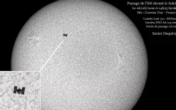 Bresser H-Alpha-Teleskope|Sonnenteleskope><noscript><img width=