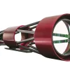 Bresser H-Alpha-Teleskope|Sonnenteleskope>LUNT LS300THa/B3400 H-Alpha Sonnenteleskop